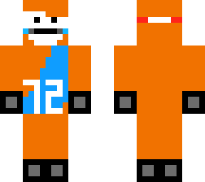 ryan laney (nascar version)