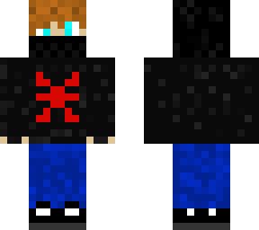 samuel_yt2