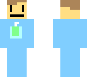 samuplays13