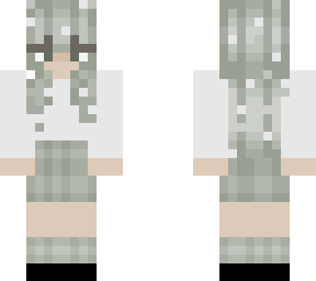 sarina, for smp cry