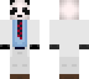 science 1