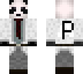 science 2