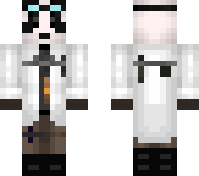 science 3
