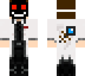 science jake