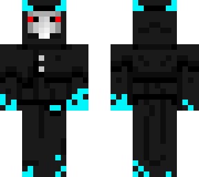 scp 049-t (fun time plague doctor)