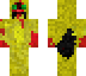 scp 173