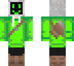 screeny