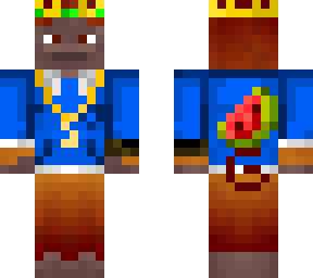 shaneymc28 monkey