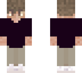shinno