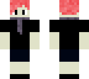 skin
