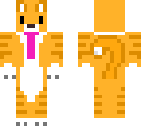 skin de daleshkabl