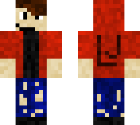 skin mk2