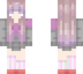 skin request// by peachyskies