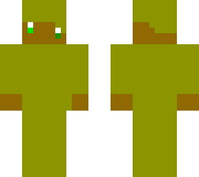 skin to get into aphmaus squad