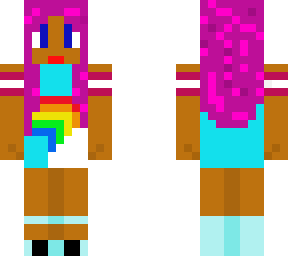 skyla