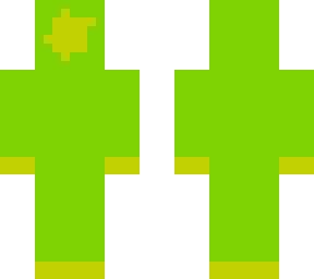 slime