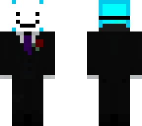 slime skin