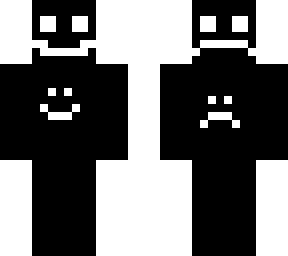 smiley