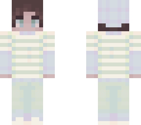 soft eboy // 2/2 // 3px