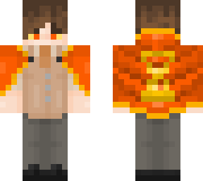 solar sands (maskless)