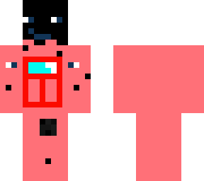 something