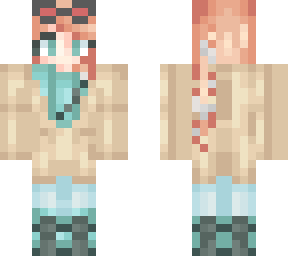 sonia (yaassssssssssssssssssssssssssssssssssss)