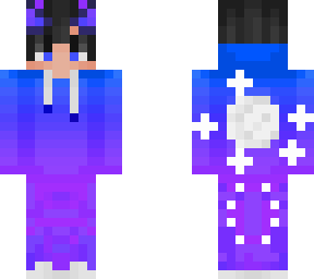 space eboy
