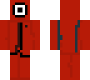 squid game