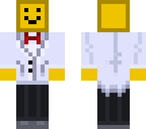 srcenn original