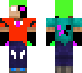 st xd huns
