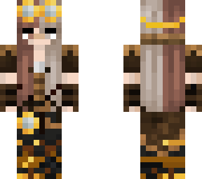 steam punk