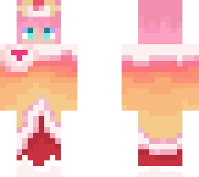 strawberry crepe edited eyes (credits to original owner)