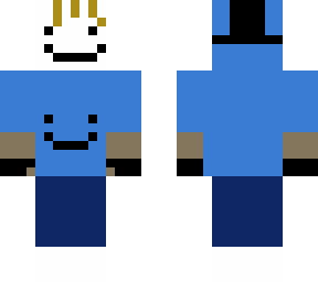 streamwastaken1