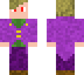 stylight (final)