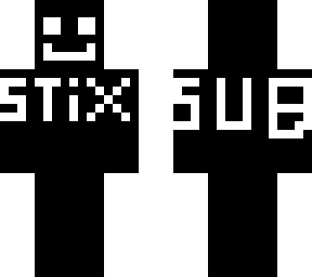 sub to stixsss