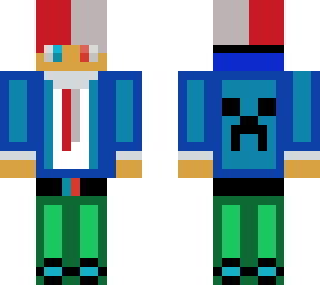 suit brain xd