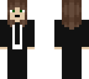 suit julia