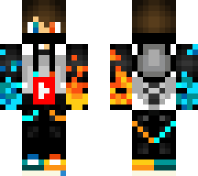 suk risus skin