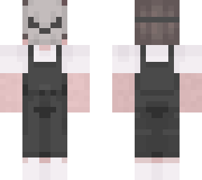 tad mask update