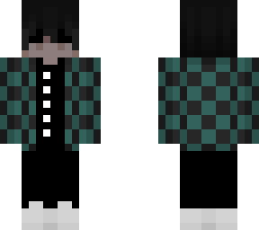 tanjiro