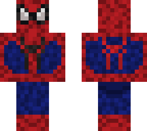 tasm2 spiderman suit v2