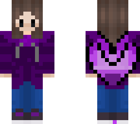 tawa rev