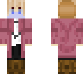 teacher
