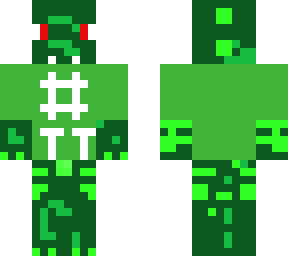 team tres dragon