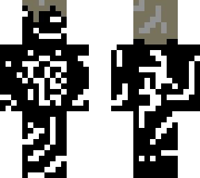tears over breakfeast