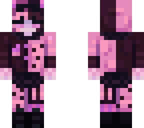the jester