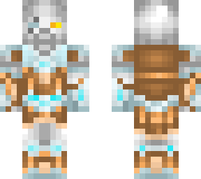 the light king