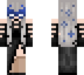the masquerade
