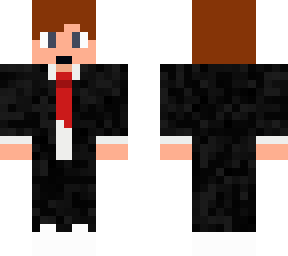 thejaviertg elegante