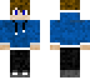 thijs78_